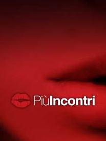 Scopri su Piuincontri.com PAOLA, escort a Milano Zona San Siro
